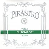 Pirastro Chromcor Viyola Tel Seti