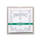 Pirastro Chromcore Keman Teli Seti 319020