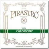 Pirastro Chromcore Viyola Teli Seti-329020 Viyola Tel Seti