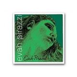 Pirastro Evah Pirazzi 313221 Keman Teli ''mi''