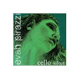 Pirastro Evah Pirazzi 332180 La Soloist Çello Teli