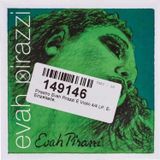 Pirastro Evah Pirazzi E(Mi)-Loop Keman Teli