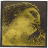 Pirastro Evah Pirazzi Gold E (Mi) Tek Keman Teli 315421