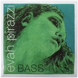 Pirastro Evah Pirazzi H5 ( Si ) Orkestra Tek Kontrabass Teli 449520