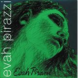 Pirastro Evah Pirazzi Viola String Set A (La) Tek Tel Viyola Teli