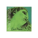 Pirastro Evah Prazzi 419021 Keman Teli