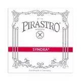 Pirastro Gold 413021 Keman Teli