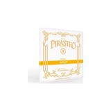 Pirastro Gold Keman Teli