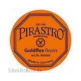 Pirastro Goldflex Rosin Keman ve Viyola