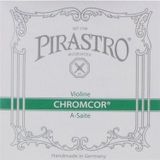 PIRASTRO KEMAN TEK TEL (A-LA)319220