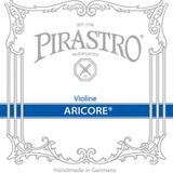 Pirastro Keman Tel Aricore A