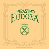 Pirastro Keman Tel Pirastro Eudoxa E-Ball
