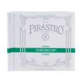 Pirastro Keman Tel Seti (Chromcor)