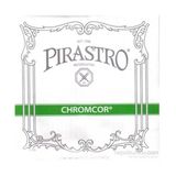 Pirastro Keman Teli (Chromcor)