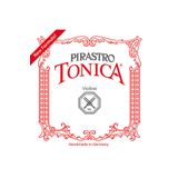 Pirastro Keman Teli Tonica E (mi)