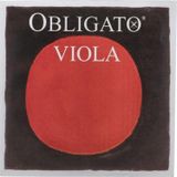 Pirastro Obligato A (La) Viyola Teli