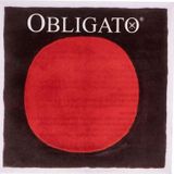 Pirastro Obligato E(Mi)-Ball Keman Teli
