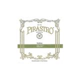Pirastro Oliv 211021 Keman Teli Set