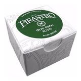 Pirastro Oliv 9001 Keman Viyola Reçinesi