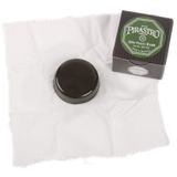 Pirastro Oliv/Evah Rosin Keman-Viyola-Çello için