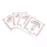 Pirastro P41 Tonica Keman Teli Takımı | Sentetik Çekirdek Parlak Ve Canlı Ton
