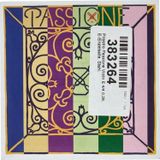 Pirastro Passione E(Mi)-Ball Keman Teli