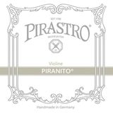 Pirastro Piranito A (La) Keman Teli