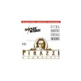 Pirastro Pirazzi Sonic Wire Light Elektro Gitar Teli (9-42)