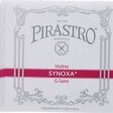 Pirastro Synoxa Keman Teli Takım