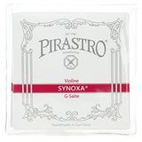 Pirastro Synoxa Violin Set Takım Tel Keman Teli