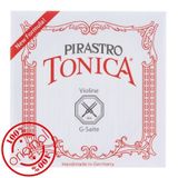 Pirastro Tonica 412021 Keman Teli