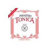 Pirastro Tonica A (la) Keman Teli