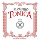 Pirastro Tonica A (La) Viyola Teli