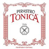 Pirastro Tonica C (Do) Viyola Teli
