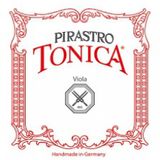 Pirastro Tonica G (Sol) Viyola Teli
