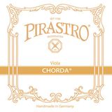 Pirastro Viyola Tel Chorda D