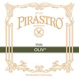 Pirastro Viyola Tel Oliv C