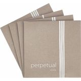 Pirastro Viyola Tel Perpetual Set
