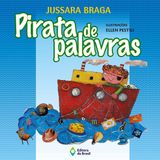 Pirata de Palavras