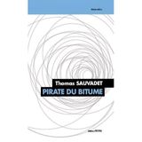 Pirate du bitume