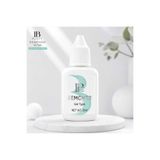 PİRAYE AKSESUAR IB İpek Kirpik çıkarıcı • Remover Jel Tipi 15 ml