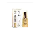 PİRAYE AKSESUAR Lovely Cleopatra İpek Kirpik Yapıştırıcı • 5 ml • İpek Kirpik Yapıştırıcı