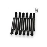 PİRAYE AKSESUAR Toka & Klips • 12 Adet Metal Saç Klipsi • Dragon Pens