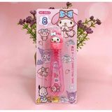 Piraye Gift Kawai Sanrio Karakterleri Daksil