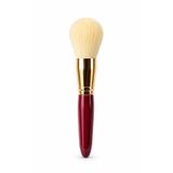 Piraye Shop Allık Fırçası • Makyaj Fırçası •Geniş Açılı Yumuşak Kıllı Pudra Toz Ürün ve Allık Fırçası • Blush Brush