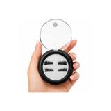 Piraye Shop Mıknatıslı Takma Kirpik • Manyetik Mıknatıslı Kirpik • Takma Kirpik • C223