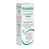 Pirdolin 150 ml Hipoalerjenik Parfümsüz Su Bazlı Nemlendirici Losyon