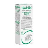 Pirdolin 60 ml Su Bazlı Nemlendirici Losyon