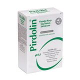 Pirdolin Kepeğe Karşı Saç Bakım Şampuanı 300 ml