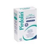 Pirdolin Kepekli Saçlara Karşı Etkili 125l Şampuan